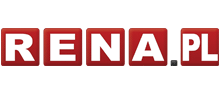 www.rena.pl