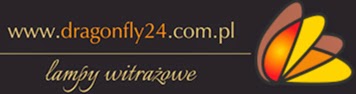 http://dragonfly24.com.pl/