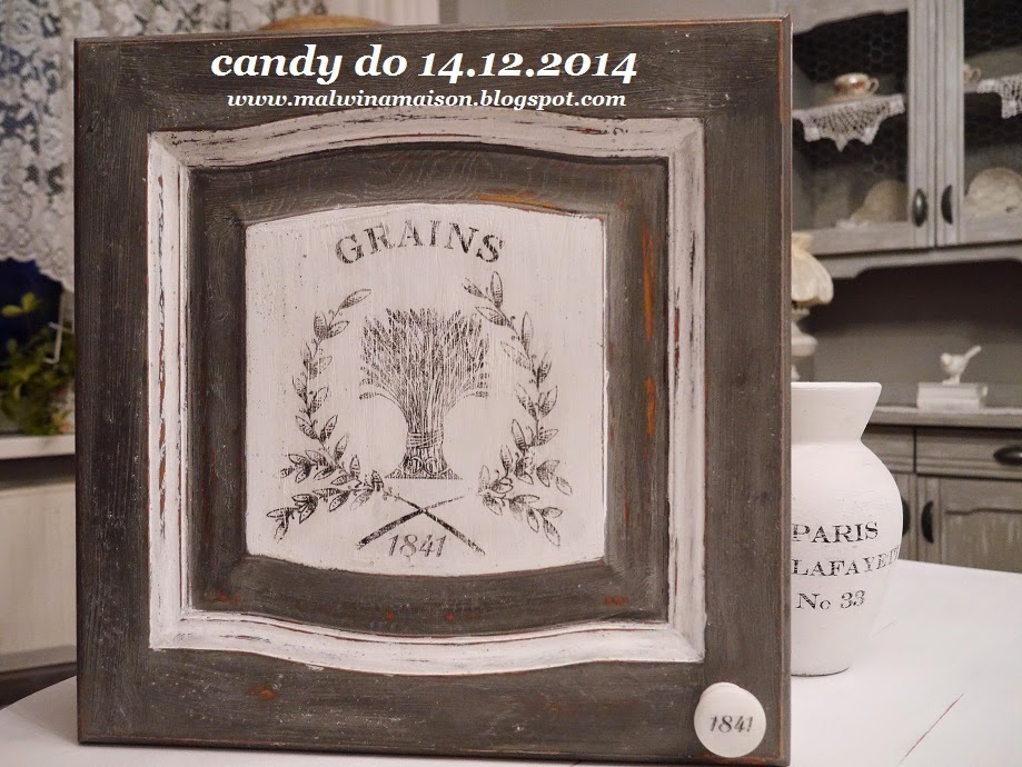 http://mamaison.com.pl/2014/11/14/candy/