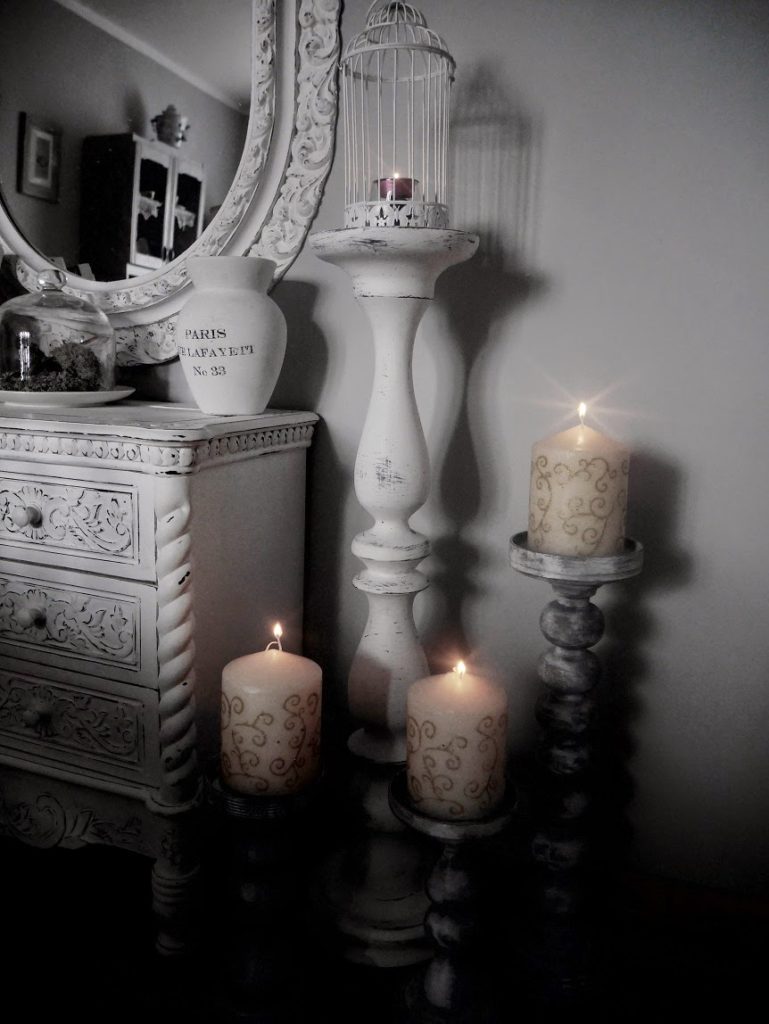 www.lampy.pl
