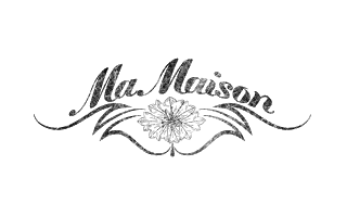 www.mamaison.pl