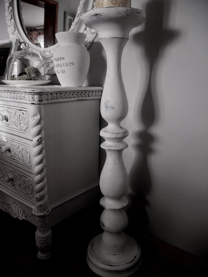Read more about the article Piękny!