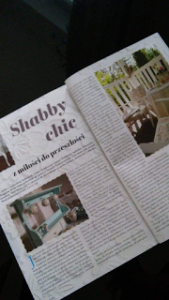 Read more about the article Z miłości do przeszłości