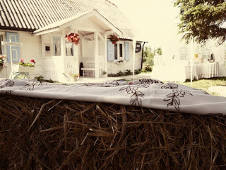 Read more about the article Galeria Ma Maison w Złotorii zaprasza!)