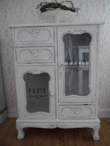 Read more about the article Paris is always a good idea…