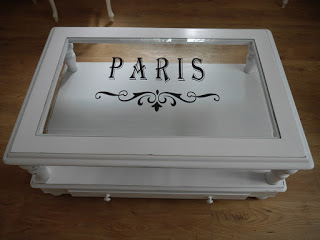 Read more about the article Paris is always a good idea – part 2