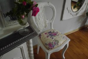 Read more about the article O tym nie było mowy….