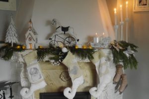 Read more about the article Wszystkiego co najlepsze!