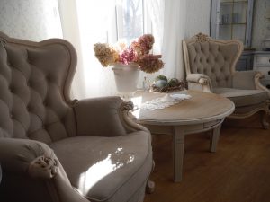 Read more about the article Nareszcie są!