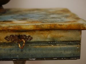Read more about the article Czas wakacji, czas kolorów