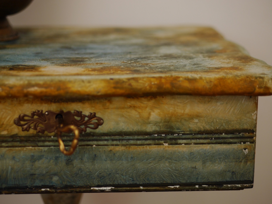 Read more about the article Czas wakacji, czas kolorów