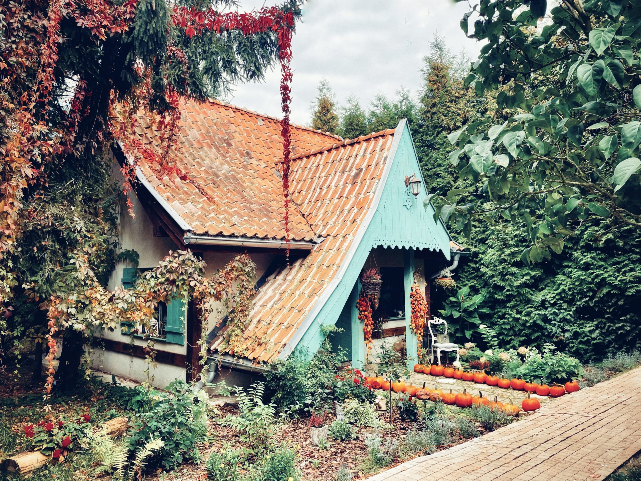 Pracownia Ma Maison