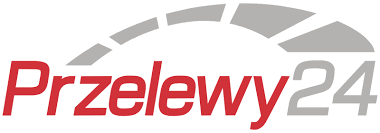 Płatności obsługuje Przelewy24