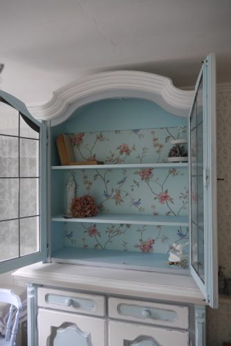 128d41984a4e843466df5880c2ab