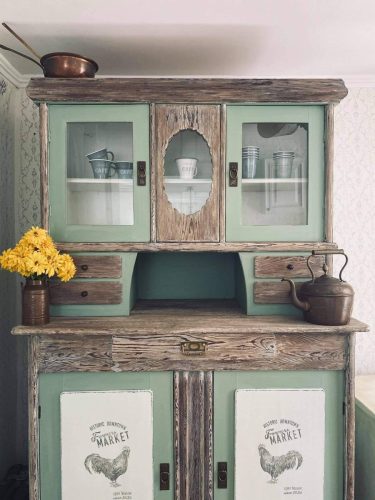 248776123a9069304aa9adc4cb6eede9.0