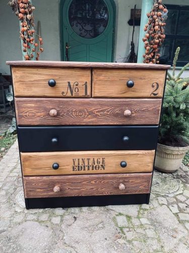 24ce83d7fd8a0502ef3955e96e49cb26.0