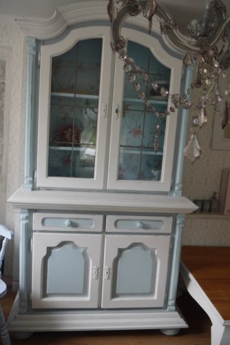 29241afa4bccaf6303692982dd38