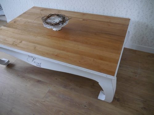 345063674264a16f945b2670c706