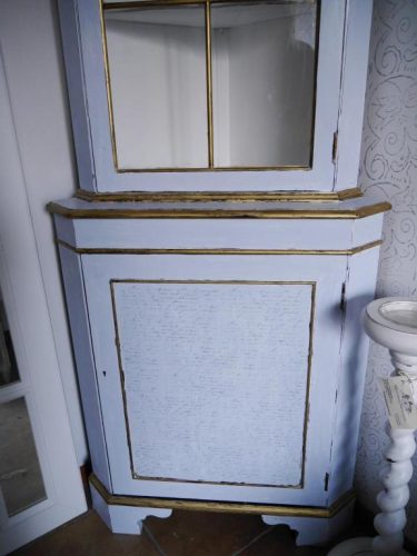 369163494c5fad41b6f1bf87145a