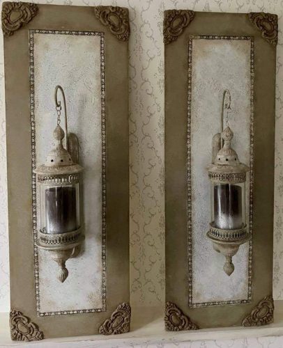 42e8e17a5728b52faf39c8e1e9e16caa.0