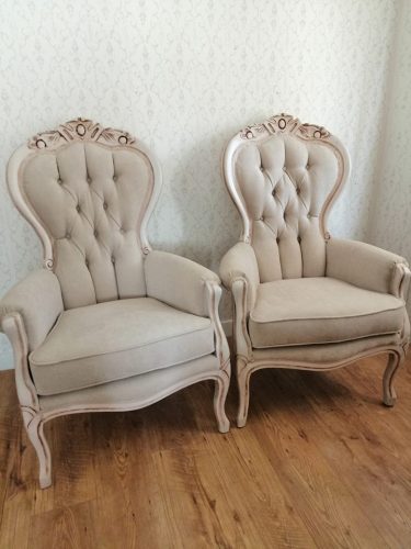 57485799_2162722847129549_6285361823659065344_n