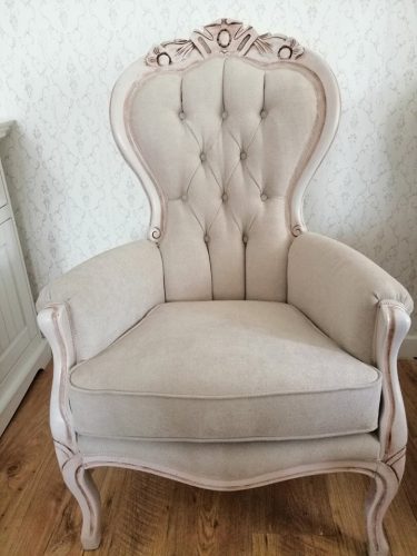 57821816_2162723427129491_67225390757707776_n