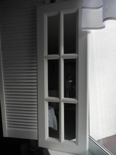 64d532d946f3a69ab80f8bffe574