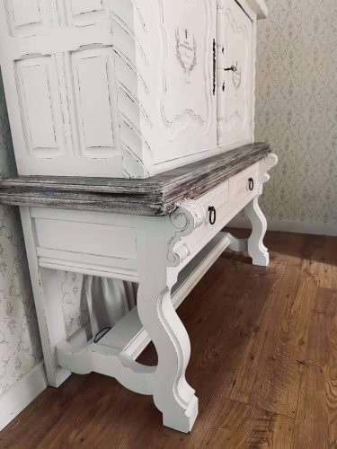 7772d8418772ac06f7569f4729b5a399.0