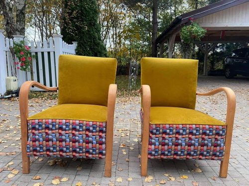 81e7e5c6670c83d203fb3c1498cf3fd7.0