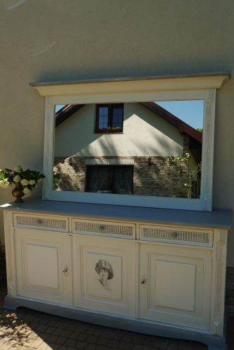 8477099c4020bc0d09fd62da14b2