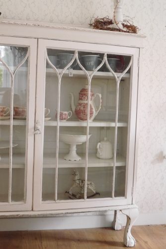 P1110714 (Kopiowanie)