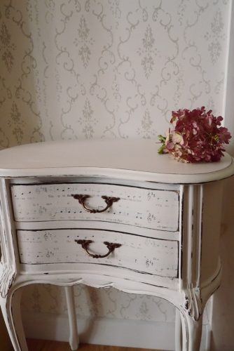 P1110716 (Kopiowanie)