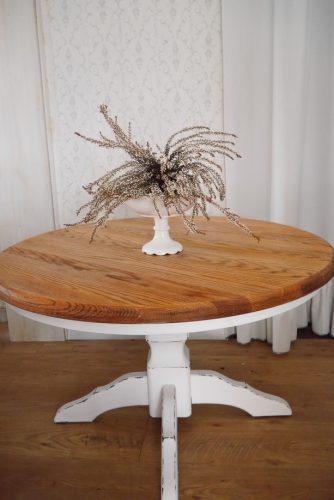 P1110755 (Kopiowanie)