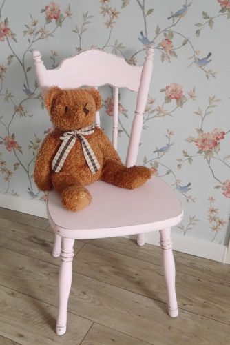 P1110798 (Kopiowanie)