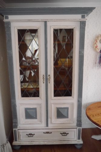 P1110804 (Kopiowanie)