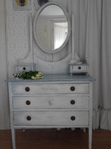 P1120348 (Kopiowanie)