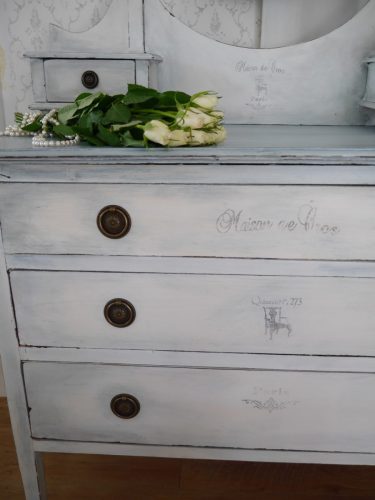 P1120355 (Kopiowanie)