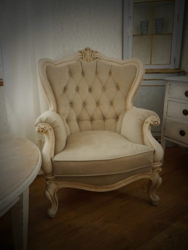 P1120559 (Kopiowanie)