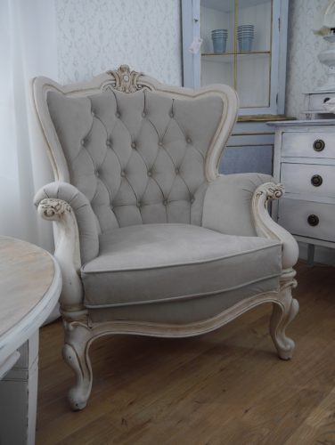 P1120572 (Kopiowanie)