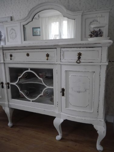 P1120590 (Kopiowanie)