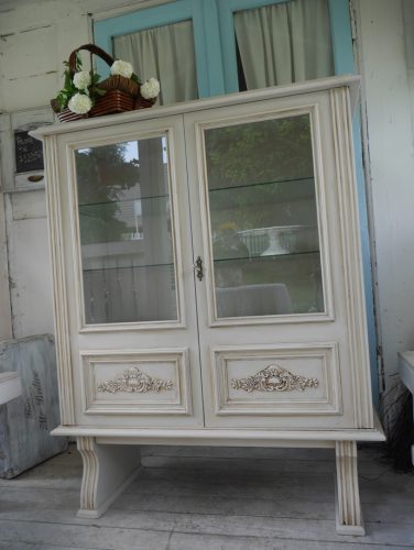 P1120703 (Kopiowanie)