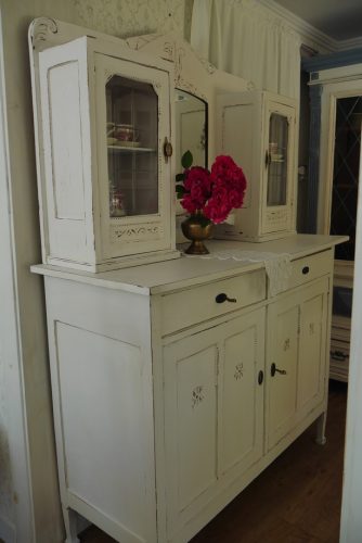 P1120866 (Kopiowanie)