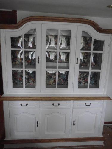 P1130345 (Kopiowanie)