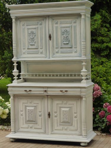 P1130823 (Kopiowanie)