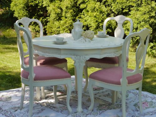 P1130895 (Kopiowanie)