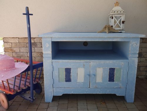 P1130985 (Kopiowanie)