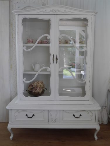 P1140007 (Kopiowanie)