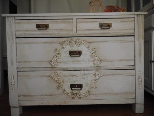 P1140126 (Kopiowanie)