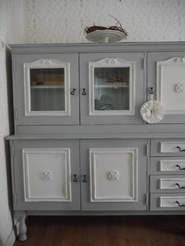 P1140178 (Kopiowanie)