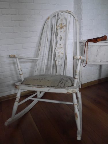 P1140365 (Kopiowanie)